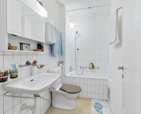 1-Zimmer-Wohnung-8006-Zürich-Stadt