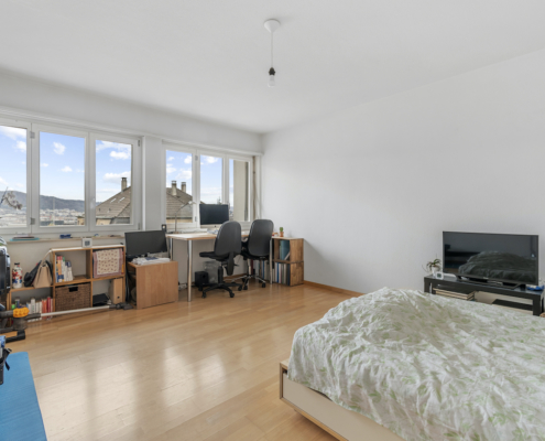 1-Zimmer-Wohnung-8006-Zürich-Stadt