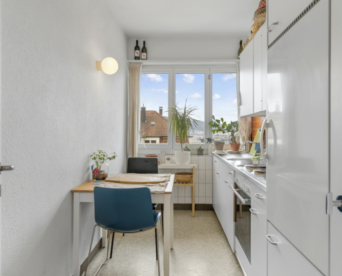 1-Zimmer-Wohnung-8006-Zürich-Stadt