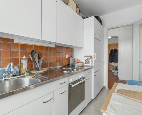 1-Zimmer-Wohnung-8006-Zürich-Stadt