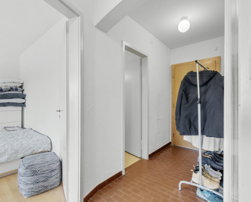 1-Zimmer-Wohnung-8006-Zürich-Stadt