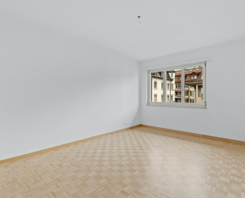 2-Zimmer-Wohnung-8006-Zürich-Stadt