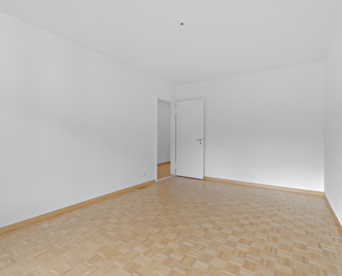 2-Zimmer-Wohnung-8006-Zürich-Stadt