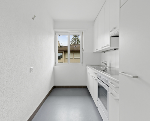 2-Zimmer-Wohnung-8006-Zürich-Stadt