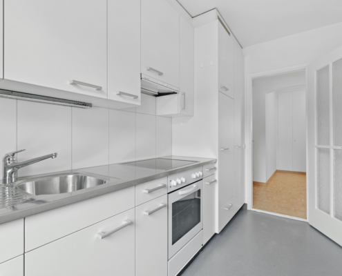 2-Zimmer-Wohnung-8006-Zürich-Stadt