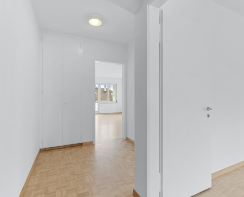 2-Zimmer-Wohnung-8006-Zürich-Stadt