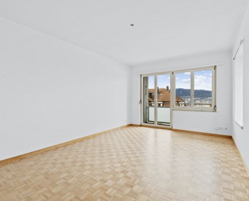 2-Zimmer-Wohnung-8006-Zürich-Stadt