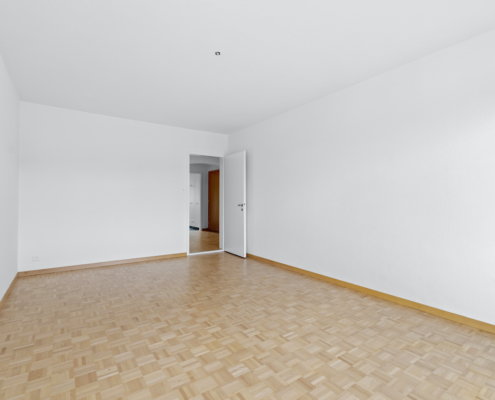 2-Zimmer-Wohnung-8006-Zürich-Stadt