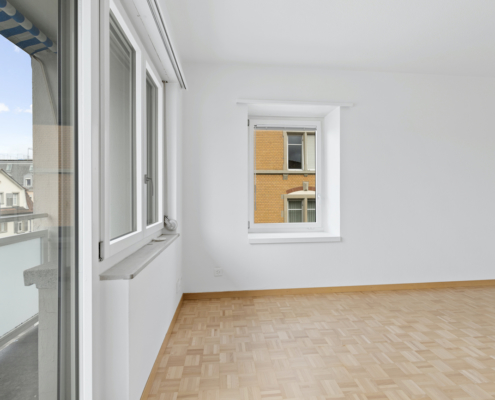 2-Zimmer-Wohnung-8006-Zürich-Stadt