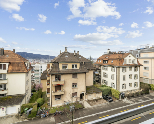 2-Zimmer-Wohnung-8006-Zürich-Stadt