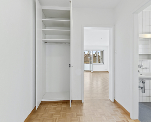 2-Zimmer-Wohnung-8006-Zürich-Stadt