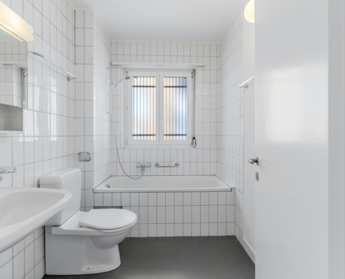 2-Zimmer-Wohnung-8006-Zürich-Stadt