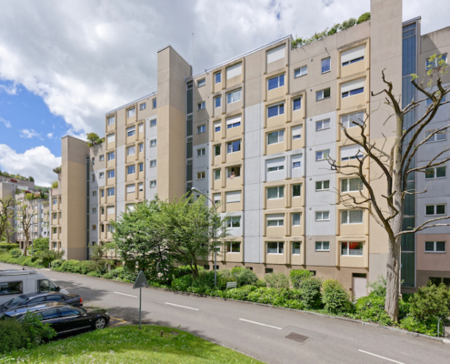 5-Zimmer-Eigentumswohnung-8047-Zürich-Albisrieden