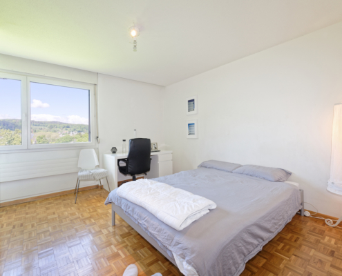 5-Zimmer-Eigentumswohnung-8047-Zürich-Albisrieden