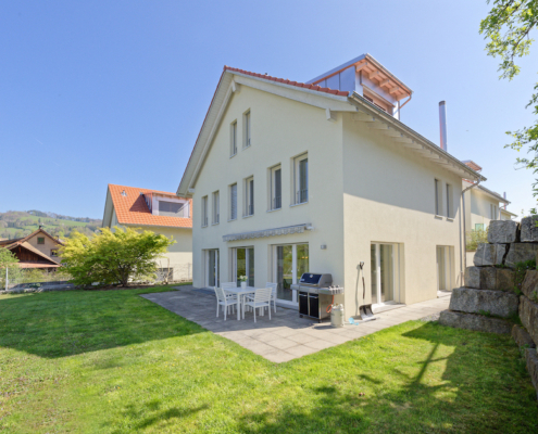 6.5-Zimmer-Einfamilienhaus-Ebertswil-Hausen-am-Albis