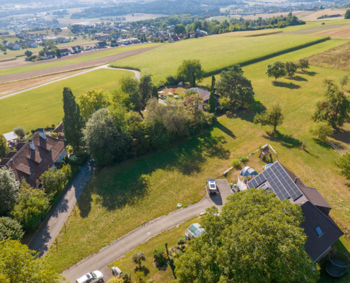 Grundstück_Bauland_Remetschwil_Aargau_Zürich