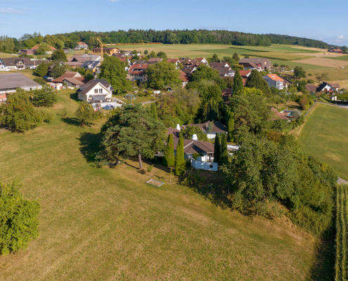 Grundstück_Bauland_Remetschwil_Aargau_Zürich