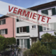 5.5-Zimmer-Einfamilienhaus-Zürich