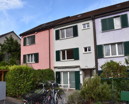 5-zimmer-einfamilienhaus-zürich-stadt