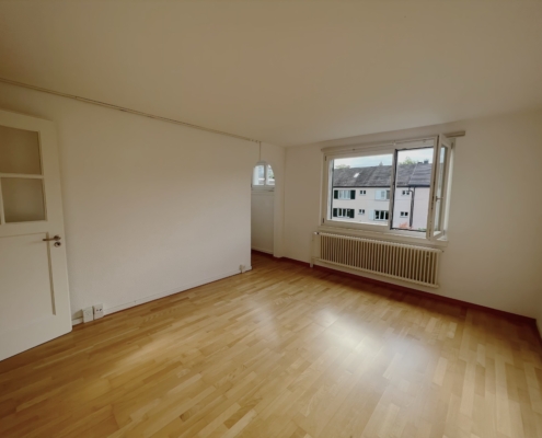 5-zimmer-einfamilienhaus-zürich-stadt