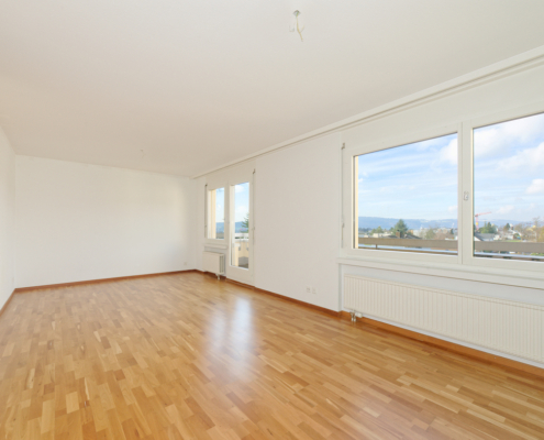 5.5-Zimmer-Attikawohnung-Oberengstringen-Zürich