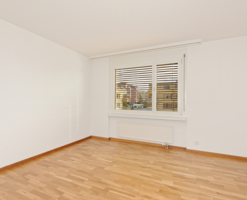 5.5-Zimmer-Attikawohnung-Oberengstringen-Zürich