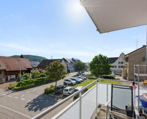 Mehrfamilienhaus-Renditeobjekt-Anlageobjekt-Eiken-Aargau