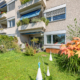 3.5-Zimmer-Gartenwohnung-Hoengg-8049-Zurich