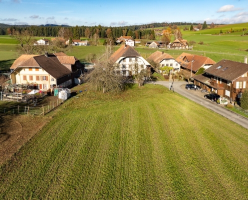 Grundstück_Gondiswil_Bern_Zuerich