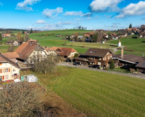 Grundstück_Gondiswil_Bern_Zuerich