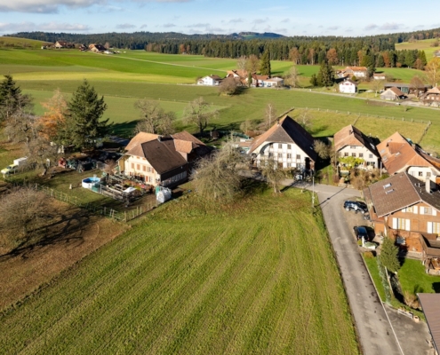 Grundstück_Gondiswil_Bern_Zuerich