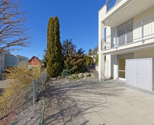 6.5-Zimmer-Einfamilienhaus-Zug-Unteraegeri