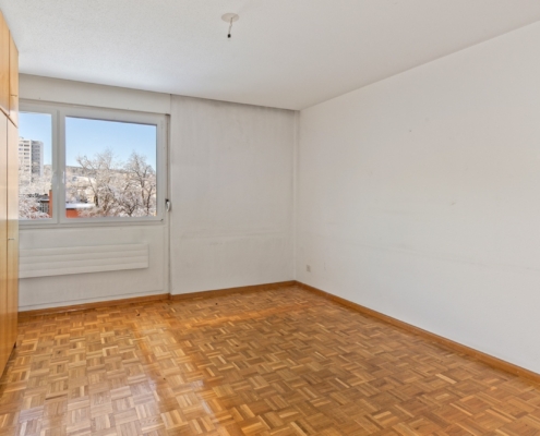 5-Zimmer-Eigentumswohnung-8047-Zuerich-Albisrieden