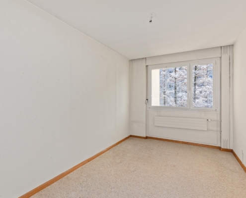 5-Zimmer-Eigentumswohnung-8047-Zuerich-Albisrieden