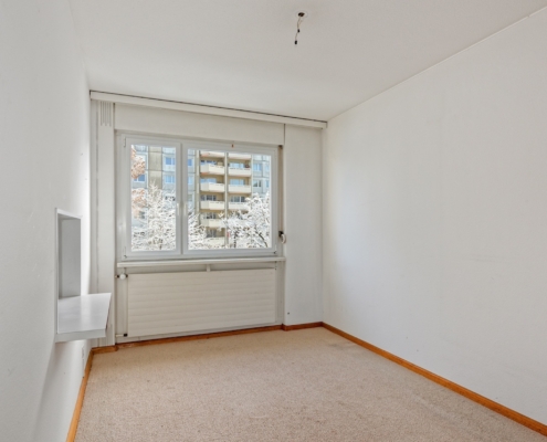 5-Zimmer-Eigentumswohnung-8047-Zuerich-Albisrieden