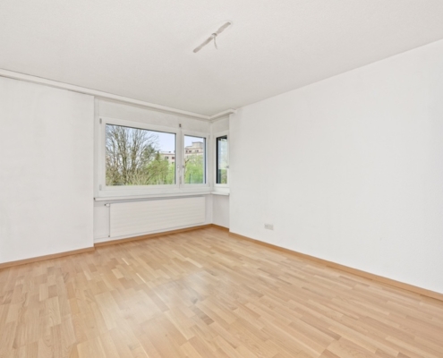 3.5-Zimmer-Eigentumswohnung-Zuerich-Stadt-Hoengg-8049