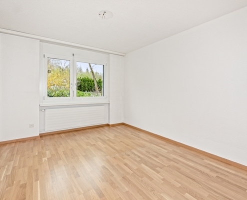 3.5-Zimmer-Eigentumswohnung-Zuerich-Stadt-Hoengg-8049