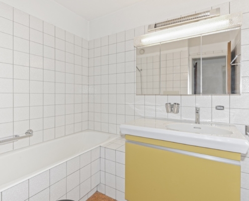 3.5-Zimmer-Eigentumswohnung-Zuerich-Stadt-Hoengg-8049