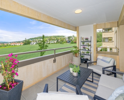 5.5-Zimmer-Terrassenwohnung-Uitikon-Waldegg