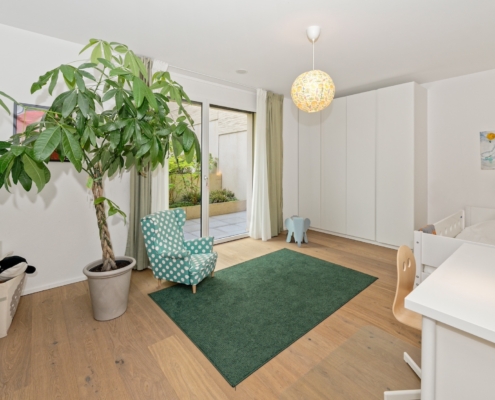 5.5-Zimmer-Terrassenwohnung-Uitikon-Waldegg